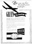 Gruen 1946 46.jpg